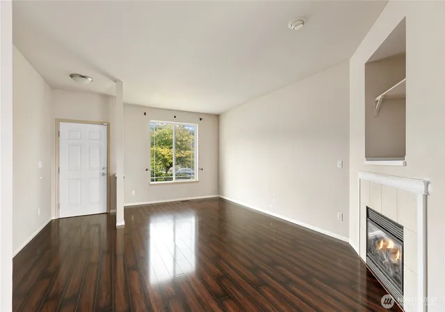 Photo 3 of Single family home for sale at 1104 183rd Street Ct E, Spanaway, WA 98387 | MLS# NWM2431446 | Listing updated on 2026-07-09