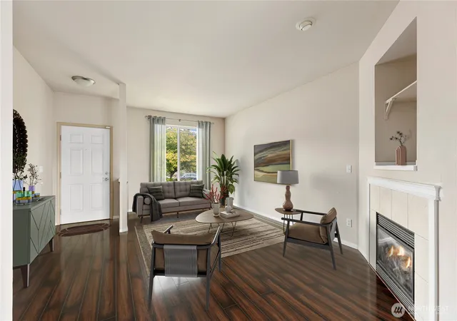 Photo 4 of Single family home for sale at 1104 183rd Street Ct E, Spanaway, WA 98387 | MLS# NWM2431446 | Listing updated on 2026-07-09