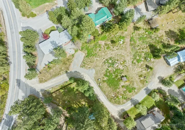 Photo 1 of Land for sale at 81 Norling Ln, Leavenworth, WA 98826 | MLS# NWM2431537 | Listing updated on 2026-09-28