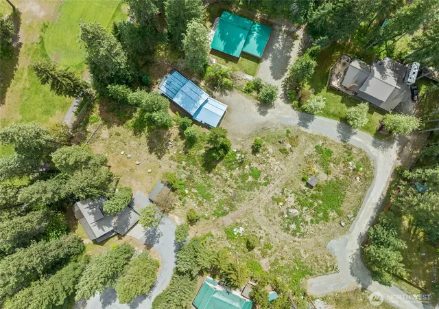 Photo 4 of Land for sale at 81 Norling Ln, Leavenworth, WA 98826 | MLS# NWM2431537 | Listing updated on 2026-09-28