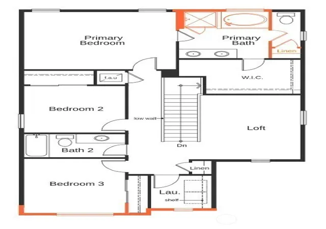 Photo 3 of Sale Pending at 1816 Nw Nahele Ct #71, Poulsbo, WA 98370 | MLS# NWM2431555 | Listing updated on 2026-09-25