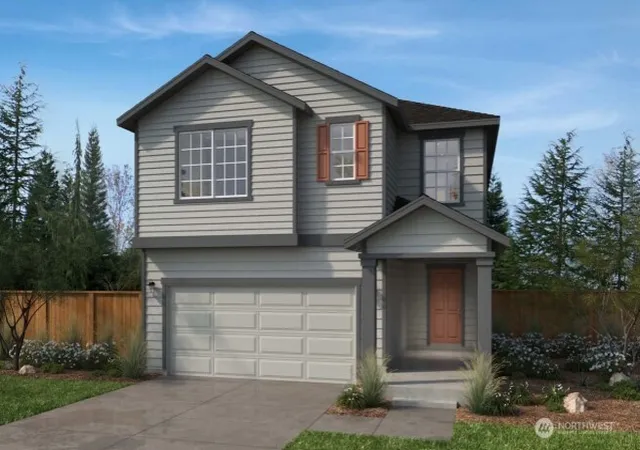 Photo 1 of Sale Pending at 22175 Jameson Ave Nw #79, Poulsbo, WA 98370 | MLS# NWM2431574 | Listing updated on 2026-09-25