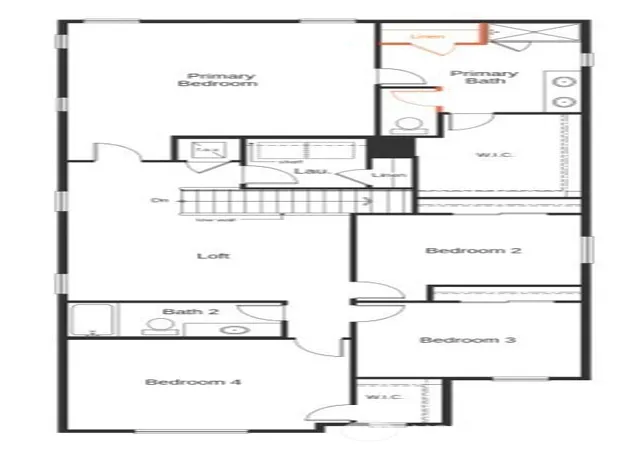 Photo 3 of Sale Pending at 22175 Jameson Ave Nw #79, Poulsbo, WA 98370 | MLS# NWM2431574 | Listing updated on 2026-09-25