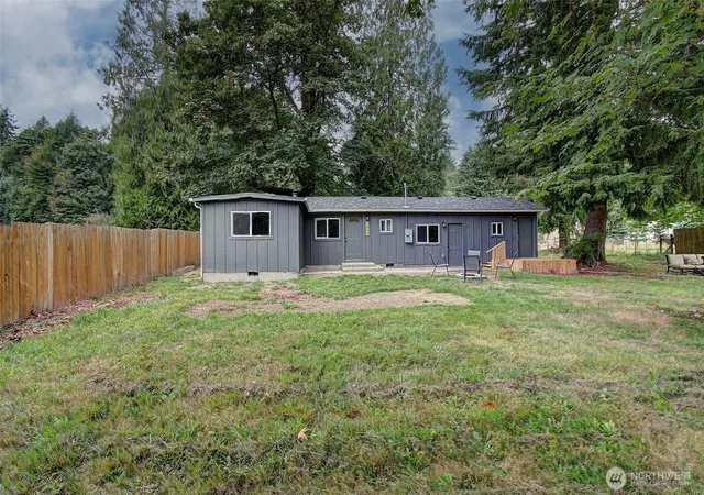 Photo 1 of Sale Pending at 16790 Lewis River Rd, Cougar, WA 98616 | MLS# NWM2432168 | Listing updated on 2026-09-25