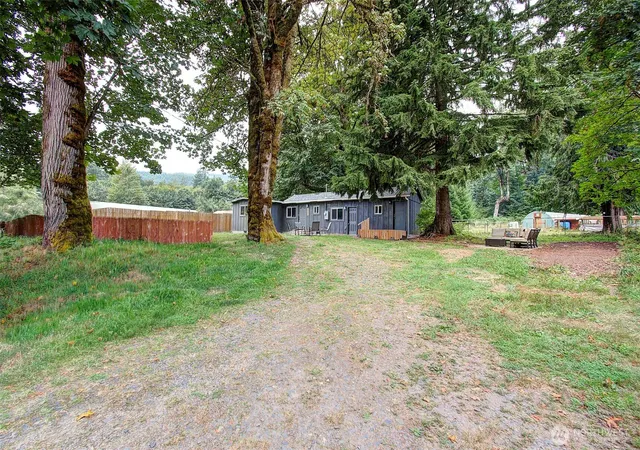 Photo 3 of Sale Pending at 16790 Lewis River Rd, Cougar, WA 98616 | MLS# NWM2432168 | Listing updated on 2026-09-25