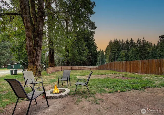 Photo 4 of Sale Pending at 16790 Lewis River Rd, Cougar, WA 98616 | MLS# NWM2432168 | Listing updated on 2026-09-25