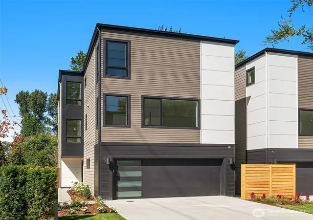 Photo 1 of Condo for sale at 14826 NE Site 1 2nd Ct, Bellevue, WA 98007 | MLS# NWM2432223 | Listing updated on 2026-10-03