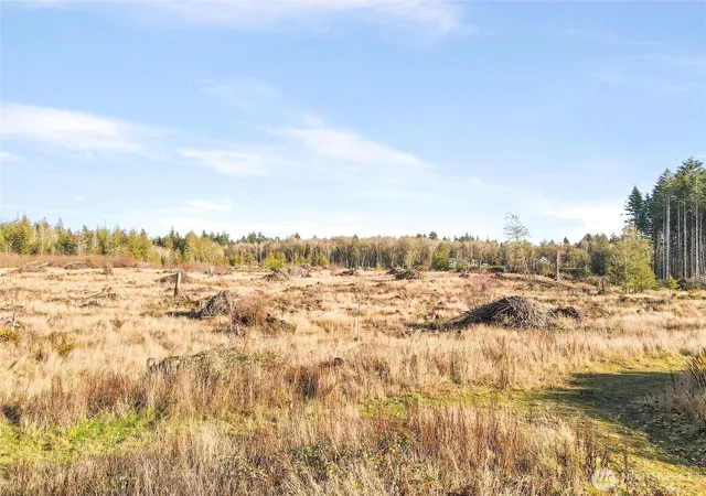 Photo 4 of Sale Pending at 0 Xxx Gravelly Beach Loop NW, Olympia, WA 98502 | MLS# NWM2433600 | Listing updated on 2026-09-25