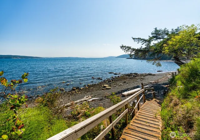 Photo 3 of Sale Pending at 0 San Juan Dr, Friday Harbor, WA 98250 | MLS# NWM2433653 | Listing updated on 2026-09-25