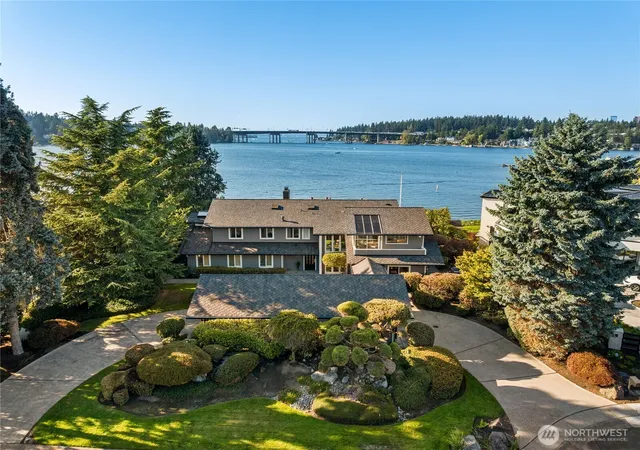 Photo 1 of Single family home for sale at 106 Cascade Key, Bellevue, WA 98006 | MLS# NWM2434248 | Listing updated on 2026-09-27
