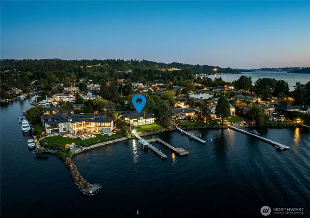Photo 2 of Single family home for sale at 106 Cascade Key, Bellevue, WA 98006 | MLS# NWM2434248 | Listing updated on 2026-09-27