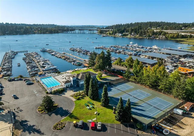 Photo 3 of Single family home for sale at 106 Cascade Key, Bellevue, WA 98006 | MLS# NWM2434248 | Listing updated on 2026-09-27