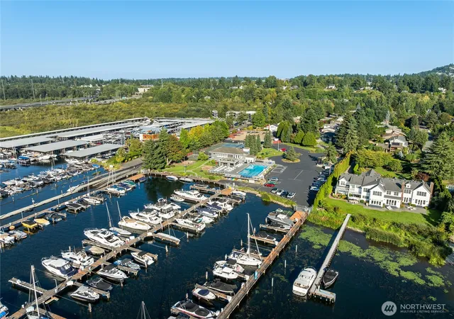 Photo 4 of Single family home for sale at 106 Cascade Key, Bellevue, WA 98006 | MLS# NWM2434248 | Listing updated on 2026-09-27
