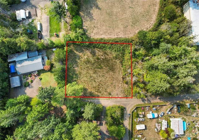 Photo 1 of Sale Pending at 130 E Tacoma St, Union, WA 98592 | MLS# NWM2434907 | Listing updated on 2026-07-13
