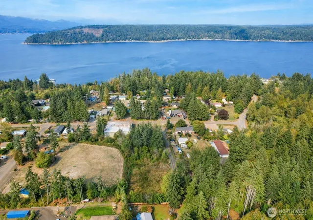 Photo 2 of Sale Pending at 130 E Tacoma St, Union, WA 98592 | MLS# NWM2434907 | Listing updated on 2026-07-13