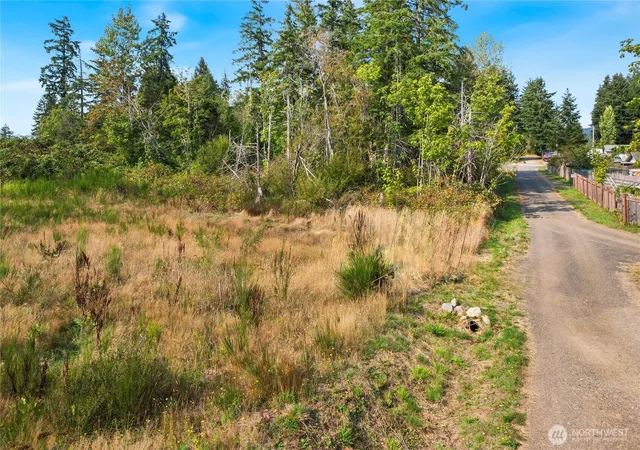 Photo 3 of Sale Pending at 130 E Tacoma St, Union, WA 98592 | MLS# NWM2434907 | Listing updated on 2026-07-13