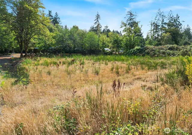 Photo 4 of Sale Pending at 130 E Tacoma St, Union, WA 98592 | MLS# NWM2434907 | Listing updated on 2026-07-13