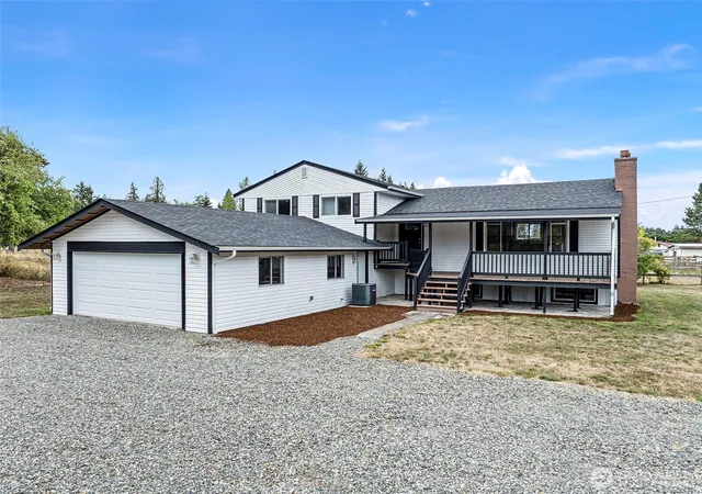 Photo 1 of Sale Pending at 7804 280th Street S, Roy, WA 98580 | MLS# NWM2435188 | Listing updated on 2026-09-25