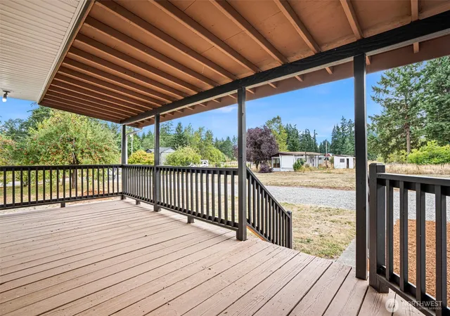 Photo 3 of Sale Pending at 7804 280th Street S, Roy, WA 98580 | MLS# NWM2435188 | Listing updated on 2026-09-25