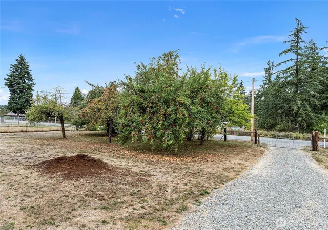 Photo 3 of Sale Pending at 7804 280th Street S, Roy, WA 98580 | MLS# NWM2435188 | Listing updated on 2026-09-25