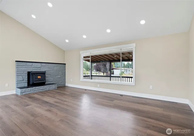 Photo 4 of Sale Pending at 7804 280th Street S, Roy, WA 98580 | MLS# NWM2435188 | Listing updated on 2026-09-25