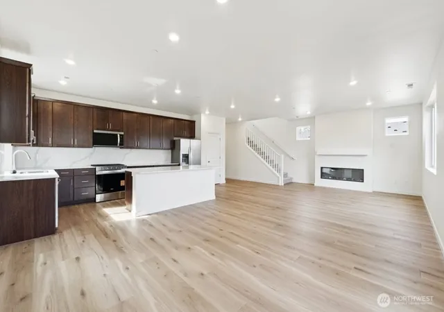 Photo 2 of Single family home for sale at 1439 121st Avenue Se #MB 07, Lake Stevens, WA 98258 | MLS# NWM2435522 | Listing updated on 2026-10-02