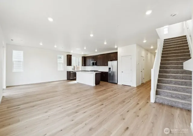 Photo 3 of Single family home for sale at 1439 121st Avenue Se #MB 07, Lake Stevens, WA 98258 | MLS# NWM2435522 | Listing updated on 2026-10-02