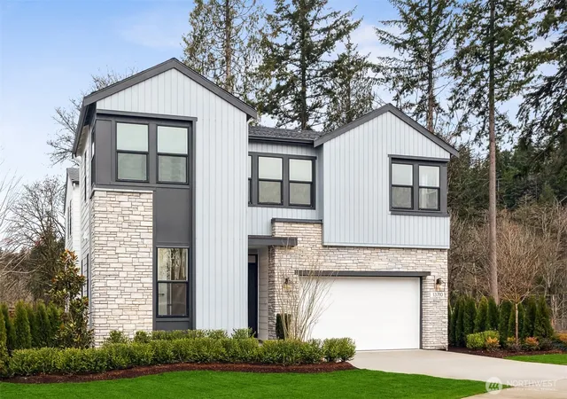 Photo 1 of Sale Pending at 13730 Se 84th Street #13, Newcastle, WA 98059 | MLS# NWM2436016 | Listing updated on 2026-09-25
