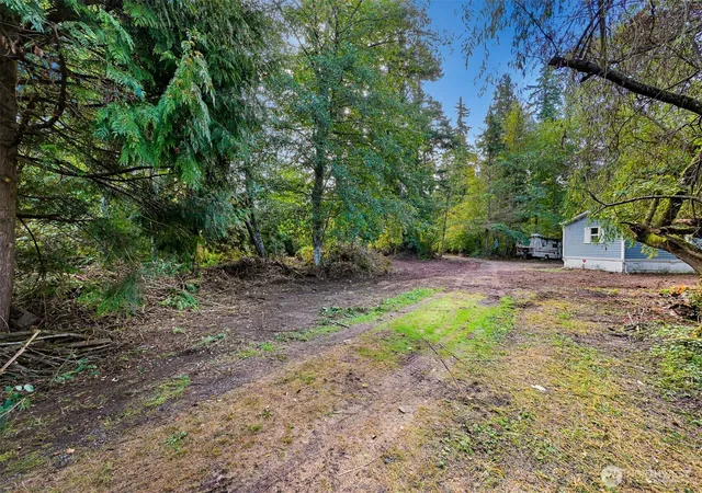 Photo 1 of Sale Pending at 4257 Cody Rd, Blaine, WA 98230 | MLS# NWM2436531 | Listing updated on 2026-09-25