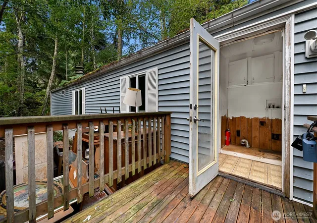 Photo 4 of Sale Pending at 4257 Cody Rd, Blaine, WA 98230 | MLS# NWM2436531 | Listing updated on 2026-09-25