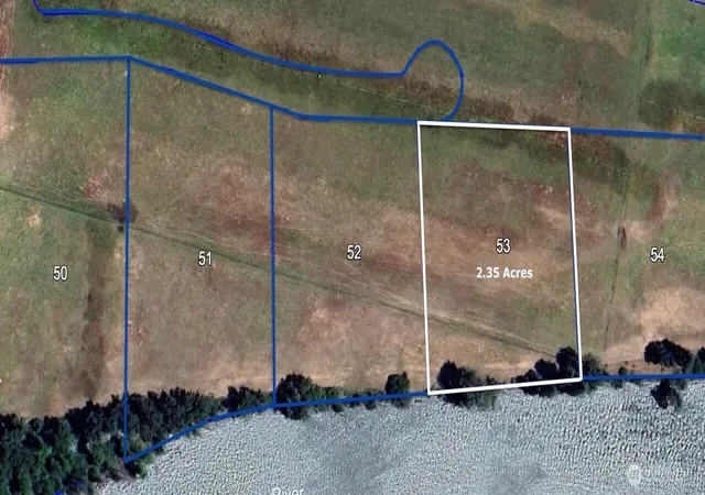 Photo 3 of Sale Pending at 53 Highway 10, Cle Elum, WA 98922 | MLS# NWM2436674 | Listing updated on 2026-06-16