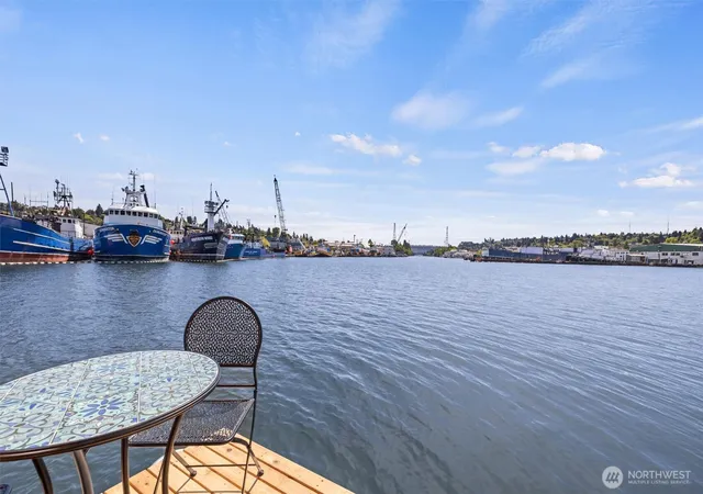 Photo 3 of Single family home for sale at 1080 W Ewing Pl #0-P, Seattle, WA 98119 | MLS# NWM2436743 | Listing updated on 2026-09-26