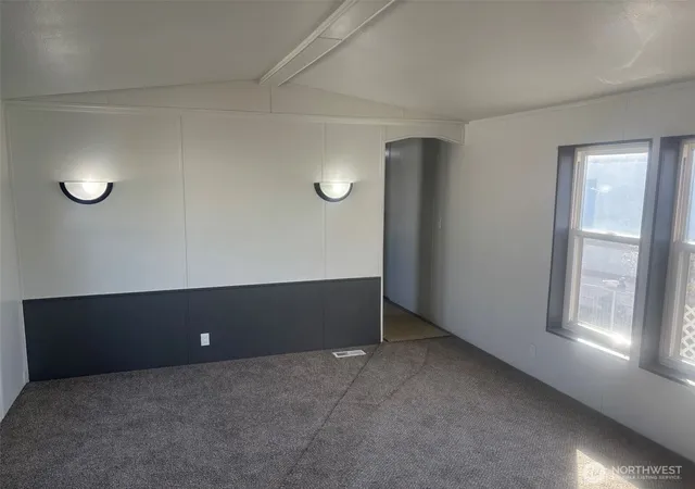 Photo 3 of Sale Pending at 1331 W Pine #36, Walla Walla, WA 99362 | MLS# NWM2436857 | Listing updated on 2026-09-25