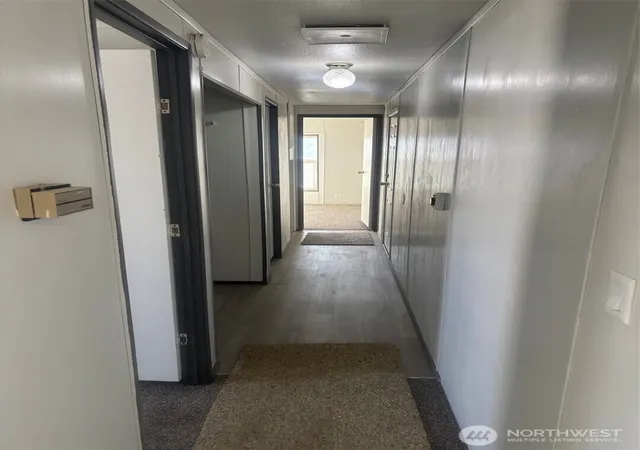 Photo 3 of Sale Pending at 1331 W Pine #36, Walla Walla, WA 99362 | MLS# NWM2436857 | Listing updated on 2026-09-25