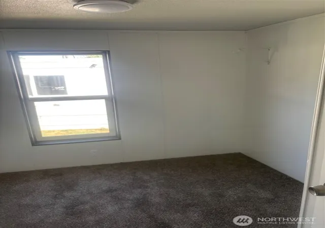 Photo 4 of Sale Pending at 1331 W Pine #36, Walla Walla, WA 99362 | MLS# NWM2436857 | Listing updated on 2026-09-25
