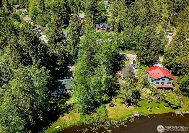 Photo 3 of Sale Pending at 530 Rainbow Dr, Sedro Woolley, WA 98284 | MLS# NWM2437396 | Listing updated on 2026-08-14
