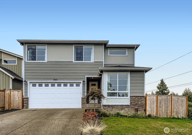 Photo 1 of Sale Pending at 7620 9th Street Se, Lake Stevens, WA 98258 | MLS# NWM2437398 | Listing updated on 2026-09-25