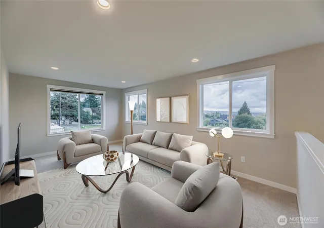 Photo 3 of Sale Pending at 7620 9th Street Se, Lake Stevens, WA 98258 | MLS# NWM2437398 | Listing updated on 2026-09-25