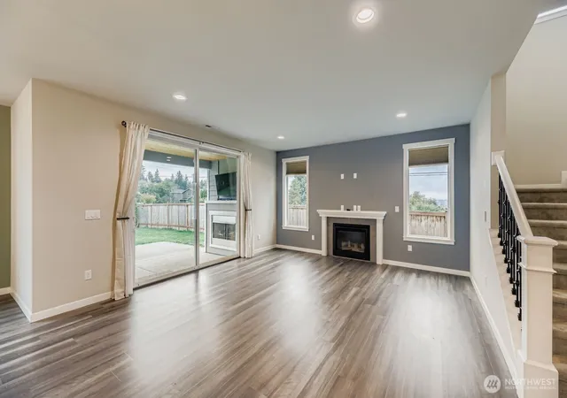 Photo 3 of Sale Pending at 7620 9th Street SE, Lake Stevens, WA 98258 | MLS# NWM2437398 | Listing updated on 2026-09-25