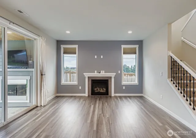 Photo 4 of Sale Pending at 7620 9th Street SE, Lake Stevens, WA 98258 | MLS# NWM2437398 | Listing updated on 2026-09-25
