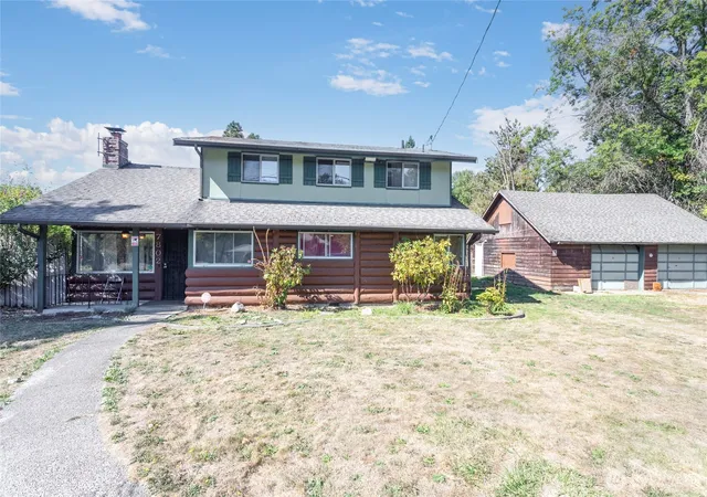 Photo 1 of Sale Pending at 7802 Golden Given Rd E, Tacoma, WA 98404 | MLS# NWM2438171 | Listing updated on 2026-09-25