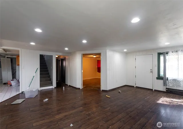 Photo 3 of Sale Pending at 7802 Golden Given Rd E, Tacoma, WA 98404 | MLS# NWM2438171 | Listing updated on 2026-09-25