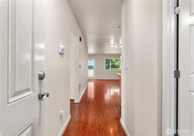 Photo 3 of Condo for sale at 13421 97th Avenue E #104, Puyallup, WA 98373 | MLS# NWM2438664 | Listing updated on 2026-07-28