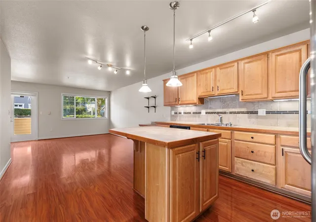 Photo 4 of Condo for sale at 13421 97th Avenue E #104, Puyallup, WA 98373 | MLS# NWM2438664 | Listing updated on 2026-07-28