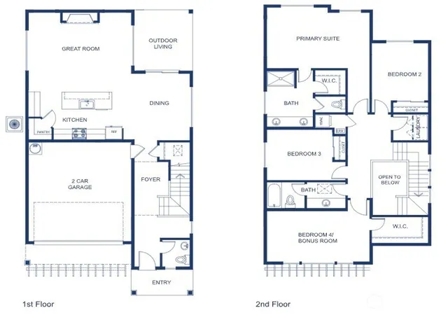 Photo 1 of Single family home for sale at 26917 30th Place S #13, Kent, WA 98032 | MLS# NWM2439047 | Listing updated on 2026-09-28