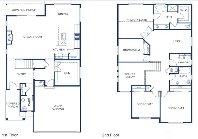 Photo 3 of Single family home for sale at 26910 30th Place S #39, Kent, WA 98032 | MLS# NWM2439049 | Listing updated on 2026-09-28