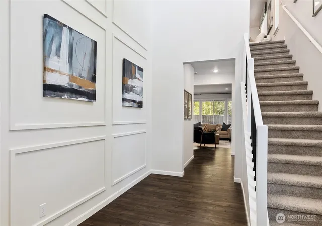 Photo 3 of Single family home for sale at 27018 30th Place S #32, Kent, WA 98032 | MLS# NWM2439050 | Listing updated on 2026-09-28