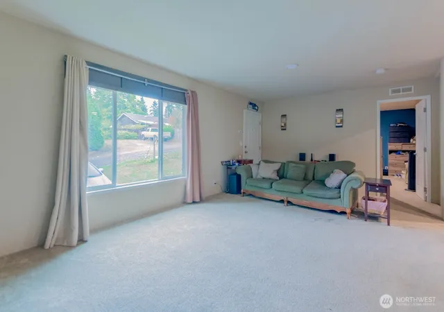 Photo 3 of Sale Pending at 6705 Ne Prospect St, Suquamish, WA 98392 | MLS# NWM2439111 | Listing updated on 2026-05-25