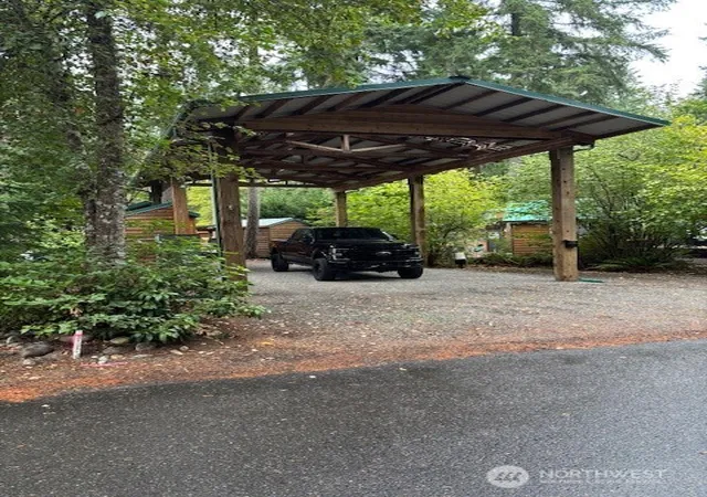 Photo 1 of Condo for sale at 1546 Reservation Rd Se #51, Olympia, WA 98513 | MLS# NWM2439237 | Listing updated on 2026-09-29