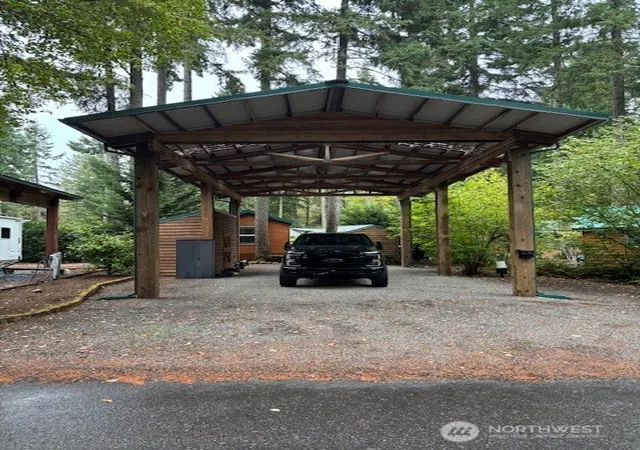 Photo 2 of Condo for sale at 1546 Reservation Rd Se #51, Olympia, WA 98513 | MLS# NWM2439237 | Listing updated on 2026-09-29